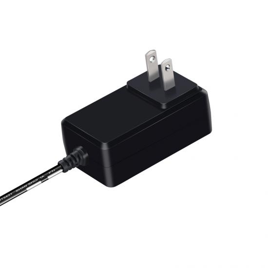 110V AC to 12V2A DC Power Adapter Manufacturers